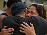  Σίδνεϊ: Σχέσεις με το ISIS πιστεύεται ό...