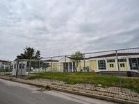 Δίκη για τα Τέμπη: Κατεπείγουσα προκαταρ...