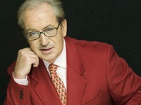 Κώστας Λεφάκης: Τα 2 ζώδια που θα τα βρο...