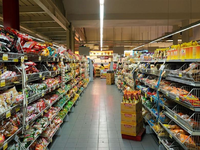 Ακρίβεια: Μεγάλες αποκλίσεις τιμών από ρ...