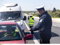 Πρωτομαγιά όπως... Πάσχα - Απαγόρευση κυ...