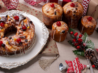 Εορτολόγιο: Ποιοι έχουν γιορτή σήμερα 5 Ιανουαρίου