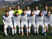 Ο Παναιγιάλειος και πάλι στις Εθνικές κα...