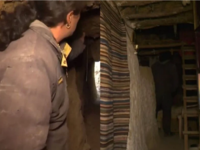 Κορινθία: Ποιον έδειξε ως πατέρα του εγγ...