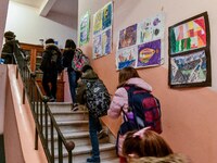 Γιορτή των Τριών Ιεραρχών: Πώς θα γίνουν...