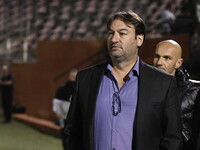 «Ξαναχτύπησε» ο Πέτρος Σταθάκης με νέες αιχμές