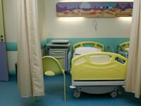 Χαλκίδα: Θάνατος 13χρονης Κάτιας- «Ήταν ...