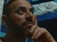 Συνελήφθη ο Βασίλης Δημάκης στον Πειραιά