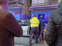 Αγρίνιο: Κινητοποίηση της αστυνομίας και...