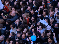 Πάτρα: Ολοκληρώνεται απόψε Τετάρτη το 3ή...