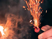 Δυτική Ελλάδα: Bullying με κροτίδες σε 1...