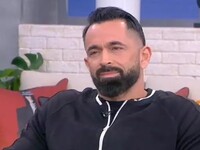 Survivor- Μπο: «Δεν θέλω να ακούσω τη γν...