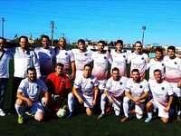 Τέλος η χρονιά για τη Νεάπολη, δημόσιες ...