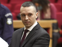 Ηλίας Κασιδιάρης: Παραμένει στη φυλακή- ...