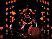 Eurovision 2022: Η Ουκρανία φιγουράρει ω...