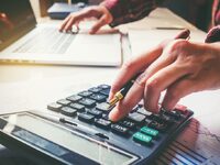 Χρέη στην εφορία: Αναβιώνει η ρύθμιση τω...