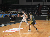 Η προσοχή του Απόλλωνα στον Άρη Θεσσαλονίκης