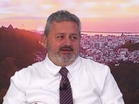 Το σχέδιο της χειραγώγησης
