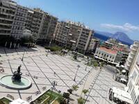 Οι Έλληνες φοβούνται περισσότερο το &quo...