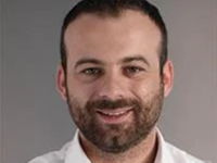 Τουρισμός: Αχαΐα, Ηλεία και Αιτωλοακαρνα...