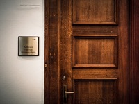 Η δικογραφία του ΟΠΕΚΕΠΕ μπροστά στον κί...