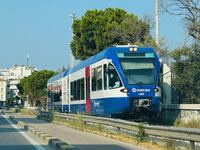 Στην Πάτρα σήμερα ο Κυρανάκης- «Φουντώνε...