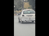 Το... μυθικό αυτοκίνητο της Κρήτης που έ...