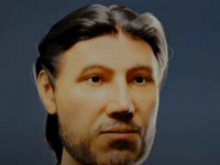 Έτσι έμοιαζαν οι προϊστορικοί Έλληνες στ...