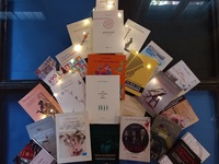 Πάτρα: Το Πολύεδρο καλωσορίζει πατρινούς...