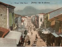 Το Μαρκάτο, γίνεται... φεστιβάλ - Markat...