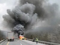 Γιατί παίρνουν φωτιά τα αυτοκίνητα στην ...