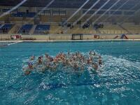 Σε καλό δρόμο οι «μικροί» του ΝΟΠ- ΦΩΤΟ
