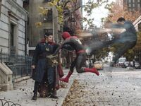 Τι προβάλλει το Odeon Veso Mare από τις ...