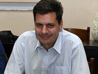 σπιράλ: «Χτύπημα στο λαϊκισμό η ήττα Πελ...