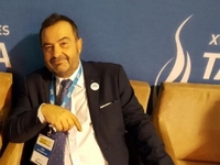 Ο Γιώργος Παπανδρέου για την απώλεια του...