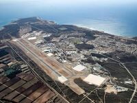 Κύπρος: Παρατείνεται η εκκένωση στο Ακρω...