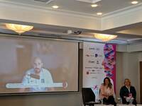 Πάτρα -  Άλμα Ζωής Ν. Αχαΐας: Ξεκίνησαν ...