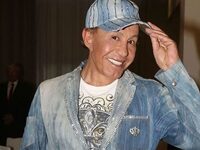 Γιάννης Φλωρινιώτης: Τα δύσκολα παιδικά ...