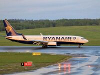 Αεροπειρατεία Λουκασένκο: Οργή στην Ευρώ...