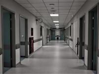 Δηλητηριάστηκαν 80 παιδιά στη Ροδόπη- Ορ...