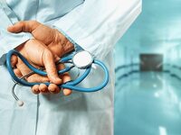 Με βαρύ κατηγορητήριο απολογείται σήμερα...