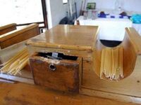 Καταδίωξη στα Δεμένικα της Πάτρας- Κυνήγ...