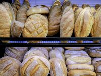 Το 10πλάσιο κόστος λειτουργίας απειλεί μ...