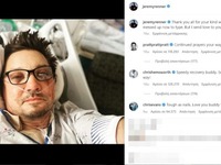 Αισθάνομαι "χάλια" λέει ο 51χρ...
