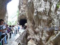 Το σαββατοκύριακο 5 και 6 Ιουνίου το 41ο...