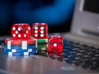 Gaming και ψηφιακός τζόγος παίρνουν σειρ...