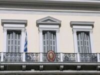 Ο Εμπορικός Σύλλογος Πάτρας για το Ν. Να...