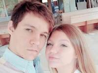 Δίδυμη επιτυχία για τα παιδιά του πατριν...