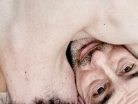 Valentine Selfie από τον Δημήτρη Παπαϊωά...