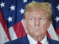 Άλλαξαν και επισήμως οι ονομασίες του Κό...